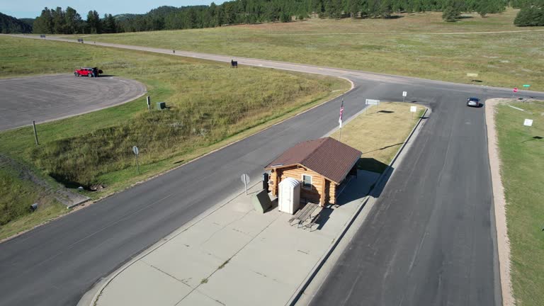 Mulching Services in Mascot, TN